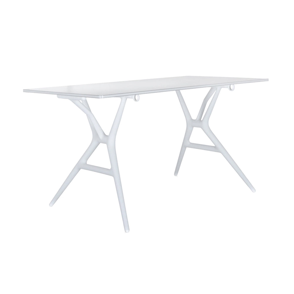 Mesa Spoon, Kartell